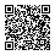 칭찬사랑방 페이지 바로가기 주소(https://business.jangseong.go.kr/q/ezMzNXwyNjM3N3xzaG93fHBhZ2U9MjZ9&e=M&s=3), QRCODE