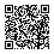 칭찬사랑방 페이지 바로가기 주소(https://business.jangseong.go.kr/q/ezMzNXwyNjM3N3xzaG93fHBhZ2U9Mjd9&e=M&s=3), QRCODE