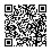칭찬사랑방 페이지 바로가기 주소(https://business.jangseong.go.kr/q/ezMzNXwyNjM3N3xzaG93fHBhZ2U9Mjh9&e=M&s=3), QRCODE