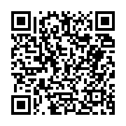 칭찬사랑방 페이지 바로가기 주소(https://business.jangseong.go.kr/q/ezMzNXwyNjg0OHxzaG93fHBhZ2U9MjN9&e=M&s=3), QRCODE