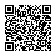 칭찬사랑방 페이지 바로가기 주소(https://business.jangseong.go.kr/q/ezMzNXwyNjg0OHxzaG93fHBhZ2U9MjR9&e=M&s=3), QRCODE