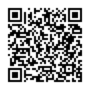 칭찬사랑방 페이지 바로가기 주소(https://business.jangseong.go.kr/q/ezMzNXwyNjg0OHxzaG93fHBhZ2U9MjV9&e=M&s=3), QRCODE