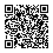 칭찬사랑방 페이지 바로가기 주소(https://business.jangseong.go.kr/q/ezMzNXwyNjg0OHxzaG93fHBhZ2U9MjZ9&e=M&s=3), QRCODE