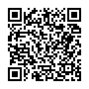 칭찬사랑방 페이지 바로가기 주소(https://business.jangseong.go.kr/q/ezMzNXwyNjg0OHxzaG93fHBhZ2U9Mjd9&e=M&s=3), QRCODE