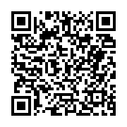 칭찬사랑방 페이지 바로가기 주소(https://business.jangseong.go.kr/q/ezMzNXwyNjg0OHxzaG93fHBhZ2U9Mjh9&e=M&s=3), QRCODE
