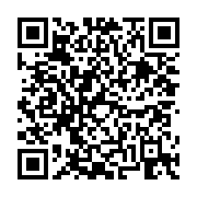 칭찬사랑방 페이지 바로가기 주소(https://business.jangseong.go.kr/q/ezMzNXwyNjk0MHxzaG93fHBhZ2U9MjN9&e=M&s=3), QRCODE