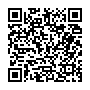 칭찬사랑방 페이지 바로가기 주소(https://business.jangseong.go.kr/q/ezMzNXwyNjk0MHxzaG93fHBhZ2U9MjR9&e=M&s=3), QRCODE