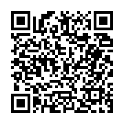 칭찬사랑방 페이지 바로가기 주소(https://business.jangseong.go.kr/q/ezMzNXwyNjk0MHxzaG93fHBhZ2U9MjV9&e=M&s=3), QRCODE