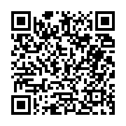칭찬사랑방 페이지 바로가기 주소(https://business.jangseong.go.kr/q/ezMzNXwyNjk0MHxzaG93fHBhZ2U9MjZ9&e=M&s=3), QRCODE