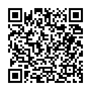 칭찬사랑방 페이지 바로가기 주소(https://business.jangseong.go.kr/q/ezMzNXwyNjk0MHxzaG93fHBhZ2U9Mjd9&e=M&s=3), QRCODE