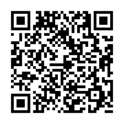 칭찬사랑방 페이지 바로가기 주소(https://business.jangseong.go.kr/q/ezMzNXwyNjk0MHxzaG93fHBhZ2U9Mjh9&e=M&s=3), QRCODE