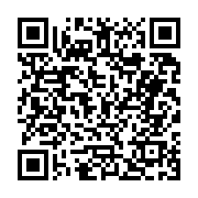 칭찬사랑방 페이지 바로가기 주소(https://business.jangseong.go.kr/q/ezMzNXwyNzI1M3xzaG93fHBhZ2U9MjN9&e=M&s=3), QRCODE