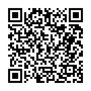 칭찬사랑방 페이지 바로가기 주소(https://business.jangseong.go.kr/q/ezMzNXwyNzI1M3xzaG93fHBhZ2U9MjR9&e=M&s=3), QRCODE