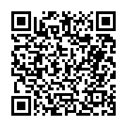 칭찬사랑방 페이지 바로가기 주소(https://business.jangseong.go.kr/q/ezMzNXwyNzI1M3xzaG93fHBhZ2U9MjV9&e=M&s=3), QRCODE