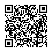 칭찬사랑방 페이지 바로가기 주소(https://business.jangseong.go.kr/q/ezMzNXwyNzI1M3xzaG93fHBhZ2U9MjZ9&e=M&s=3), QRCODE