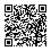 칭찬사랑방 페이지 바로가기 주소(https://business.jangseong.go.kr/q/ezMzNXwyNzI1M3xzaG93fHBhZ2U9Mjd9&e=M&s=3), QRCODE