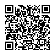 칭찬사랑방 페이지 바로가기 주소(https://business.jangseong.go.kr/q/ezMzNXwyNzI1M3xzaG93fHBhZ2U9Mjh9&e=M&s=3), QRCODE