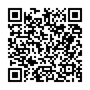 칭찬사랑방 페이지 바로가기 주소(https://business.jangseong.go.kr/q/ezMzNXwyNzg3OXxzaG93fHBhZ2U9MjJ9&e=M&s=3), QRCODE