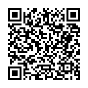 칭찬사랑방 페이지 바로가기 주소(https://business.jangseong.go.kr/q/ezMzNXwyNzg3OXxzaG93fHBhZ2U9MjN9&e=M&s=3), QRCODE