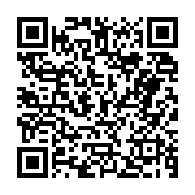 칭찬사랑방 페이지 바로가기 주소(https://business.jangseong.go.kr/q/ezMzNXwyNzg3OXxzaG93fHBhZ2U9MjR9&e=M&s=3), QRCODE