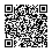칭찬사랑방 페이지 바로가기 주소(https://business.jangseong.go.kr/q/ezMzNXwyNzg3OXxzaG93fHBhZ2U9MjV9&e=M&s=3), QRCODE