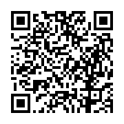 칭찬사랑방 페이지 바로가기 주소(https://business.jangseong.go.kr/q/ezMzNXwyNzg3OXxzaG93fHBhZ2U9MjZ9&e=M&s=3), QRCODE