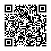 칭찬사랑방 페이지 바로가기 주소(https://business.jangseong.go.kr/q/ezMzNXwyNzg3OXxzaG93fHBhZ2U9Mjd9&e=M&s=3), QRCODE