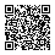 칭찬사랑방 페이지 바로가기 주소(https://business.jangseong.go.kr/q/ezMzNXwyNzg3OXxzaG93fHBhZ2U9Mjh9&e=M&s=3), QRCODE