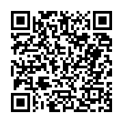 칭찬사랑방 페이지 바로가기 주소(https://business.jangseong.go.kr/q/ezMzNXwyNzg4M3xzaG93fHBhZ2U9MjJ9&e=M&s=3), QRCODE