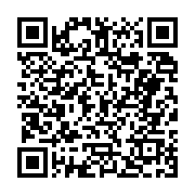 칭찬사랑방 페이지 바로가기 주소(https://business.jangseong.go.kr/q/ezMzNXwyNzg4M3xzaG93fHBhZ2U9MjN9&e=M&s=3), QRCODE