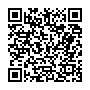 칭찬사랑방 페이지 바로가기 주소(https://business.jangseong.go.kr/q/ezMzNXwyNzg4M3xzaG93fHBhZ2U9MjR9&e=M&s=3), QRCODE