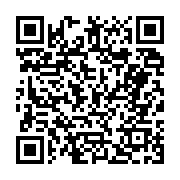 칭찬사랑방 페이지 바로가기 주소(https://business.jangseong.go.kr/q/ezMzNXwyNzg4M3xzaG93fHBhZ2U9MjV9&e=M&s=3), QRCODE