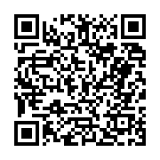 칭찬사랑방 페이지 바로가기 주소(https://business.jangseong.go.kr/q/ezMzNXwyNzg4M3xzaG93fHBhZ2U9MjZ9&e=M&s=3), QRCODE