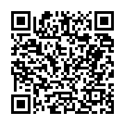 칭찬사랑방 페이지 바로가기 주소(https://business.jangseong.go.kr/q/ezMzNXwyNzg4M3xzaG93fHBhZ2U9Mjd9&e=M&s=3), QRCODE