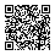 칭찬사랑방 페이지 바로가기 주소(https://business.jangseong.go.kr/q/ezMzNXwyNzg4M3xzaG93fHBhZ2U9Mjh9&e=M&s=3), QRCODE
