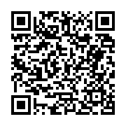 칭찬사랑방 페이지 바로가기 주소(https://business.jangseong.go.kr/q/ezMzNXwyNzgyNnxzaG93fHBhZ2U9MjN9&e=M&s=3), QRCODE