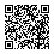 칭찬사랑방 페이지 바로가기 주소(https://business.jangseong.go.kr/q/ezMzNXwyNzgyNnxzaG93fHBhZ2U9MjR9&e=M&s=3), QRCODE