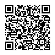 칭찬사랑방 페이지 바로가기 주소(https://business.jangseong.go.kr/q/ezMzNXwyNzgyNnxzaG93fHBhZ2U9MjV9&e=M&s=3), QRCODE