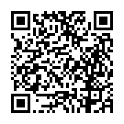 칭찬사랑방 페이지 바로가기 주소(https://business.jangseong.go.kr/q/ezMzNXwyNzgyNnxzaG93fHBhZ2U9MjZ9&e=M&s=3), QRCODE