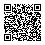 칭찬사랑방 페이지 바로가기 주소(https://business.jangseong.go.kr/q/ezMzNXwyNzgyNnxzaG93fHBhZ2U9Mjd9&e=M&s=3), QRCODE