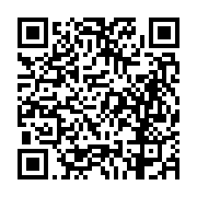 칭찬사랑방 페이지 바로가기 주소(https://business.jangseong.go.kr/q/ezMzNXwyNzgyNnxzaG93fHBhZ2U9Mjh9&e=M&s=3), QRCODE