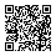 칭찬사랑방 페이지 바로가기 주소(https://business.jangseong.go.kr/q/ezMzNXwyODM1N3xzaG93fHBhZ2U9MjJ9&e=M&s=3), QRCODE