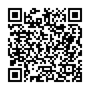 칭찬사랑방 페이지 바로가기 주소(https://business.jangseong.go.kr/q/ezMzNXwyODM1N3xzaG93fHBhZ2U9MjN9&e=M&s=3), QRCODE