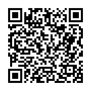 칭찬사랑방 페이지 바로가기 주소(https://business.jangseong.go.kr/q/ezMzNXwyODM1N3xzaG93fHBhZ2U9MjR9&e=M&s=3), QRCODE