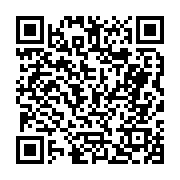 칭찬사랑방 페이지 바로가기 주소(https://business.jangseong.go.kr/q/ezMzNXwyODM1N3xzaG93fHBhZ2U9MjV9&e=M&s=3), QRCODE