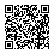 칭찬사랑방 페이지 바로가기 주소(https://business.jangseong.go.kr/q/ezMzNXwyODM1N3xzaG93fHBhZ2U9MjZ9&e=M&s=3), QRCODE