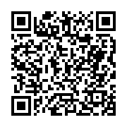 칭찬사랑방 페이지 바로가기 주소(https://business.jangseong.go.kr/q/ezMzNXwyODM1N3xzaG93fHBhZ2U9Mjd9&e=M&s=3), QRCODE
