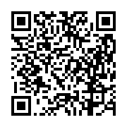 칭찬사랑방 페이지 바로가기 주소(https://business.jangseong.go.kr/q/ezMzNXwyODM1N3xzaG93fHBhZ2U9Mjh9&e=M&s=3), QRCODE