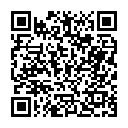 칭찬사랑방 페이지 바로가기 주소(https://business.jangseong.go.kr/q/ezMzNXwyODkyM3xzaG93fHBhZ2U9MjJ9&e=M&s=3), QRCODE