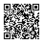 칭찬사랑방 페이지 바로가기 주소(https://business.jangseong.go.kr/q/ezMzNXwyODkyM3xzaG93fHBhZ2U9MjN9&e=M&s=3), QRCODE